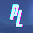 Hy2fe0LwQdg-channel-avatar-Pixelated Line