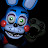 @Toy-bonnie-i2x