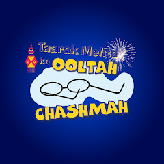 Taarak Mehta Ka Ooltah Chashmah
