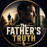 oLfd6KintZ4-channel-avatar-The Father’s Truth