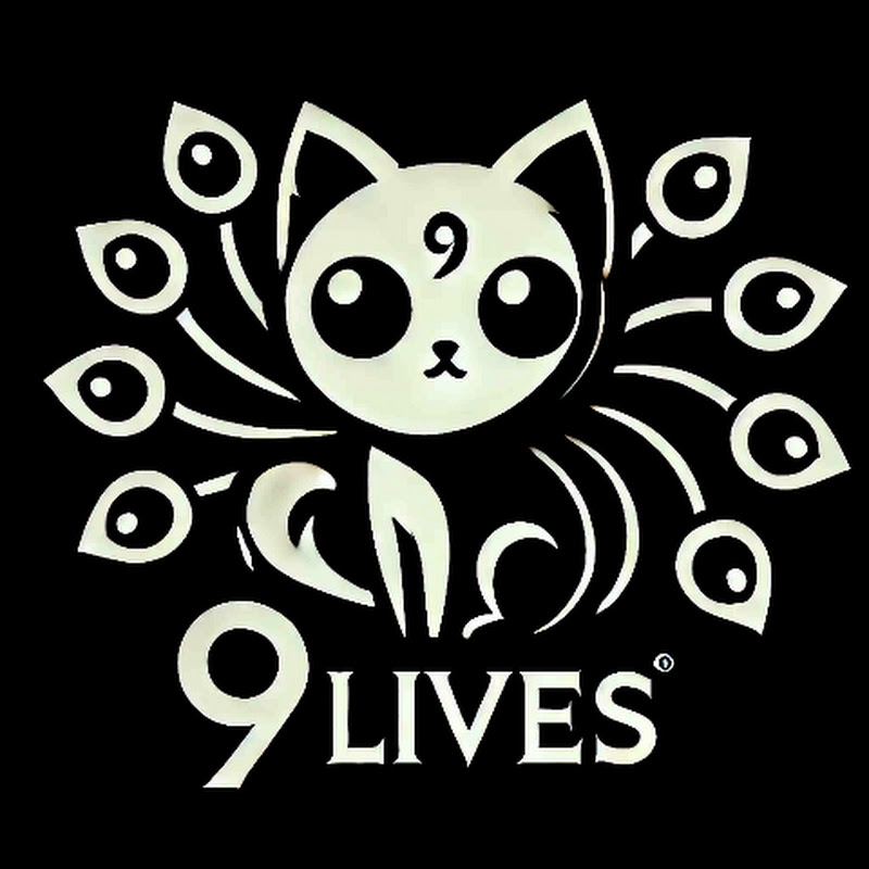 Agnostic Game Development 