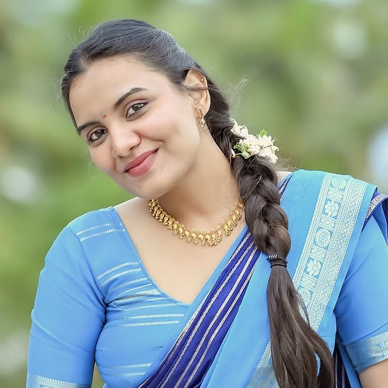 Roza Shankar