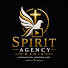 o4q6WXP02sE-channel-avatar-Spirit Agency Media