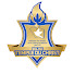 MUf6ybnMfBs-channel-avatar-ÉGLISE TEMPLE DU CHRIST INTERNATIONALE