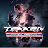EmG5bWx2Bq4-channel-avatar-Tekken Thailand Community
