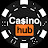 Casino Review Hub