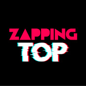 Zapping Top