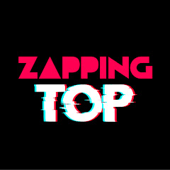 Zapping Top Avatar