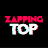 Zapping Top