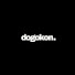 pDgkUVYva0Q-channel-avatar-dogokon's Movie Archive