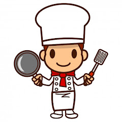 ニャーンでもCh