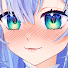 RUMEyGBHX0s-channel-avatar-Mifuyu Clips