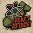 9ALcUNyEvQY-channel-avatar-React Attack!