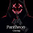 Pantheon Gaming