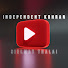 bA6yCERrb6g-channel-avatar-SIELMAT ICI KṬP