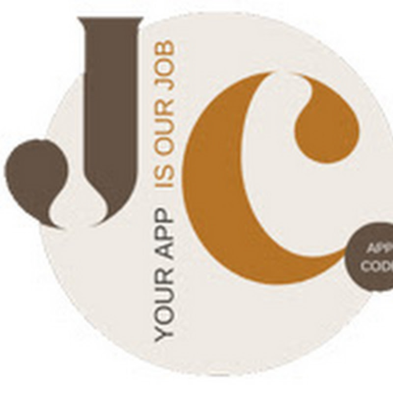 Jcappcode