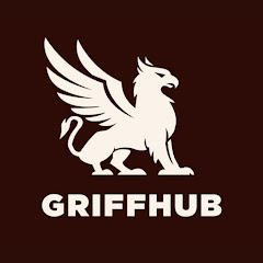 GriffHub
