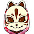 owGRtPuYJo4-channel-avatar-おやじ - OYJ -