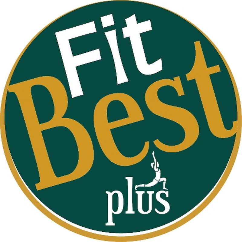fit Best Plus