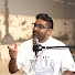 hzEltsFTzxU-channel-avatar-Let's Talk with Amar