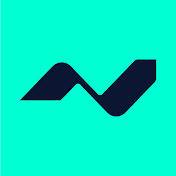 NextGen Healthcare