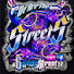ysJGJnoGjhQ-channel-avatar-6Sixty Street