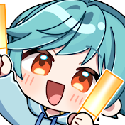 Keiichi / けいいち