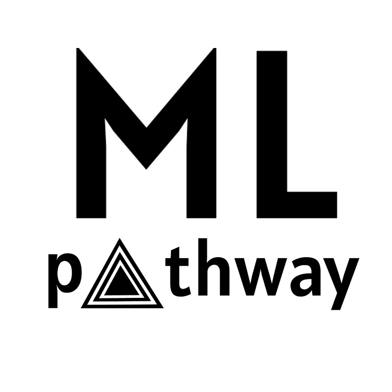ML Pathway