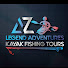 oot1YPMOUe8-channel-avatar-AZ Legend Adventures