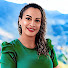 Ajv__viQ2Ck-channel-avatar-Isabella