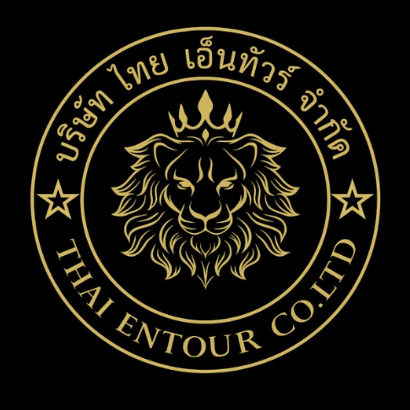 THAI GUST ENTOUR avatar