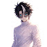 1gROy2zOnNw-channel-avatar-Light Shadow