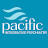 Pacific Integrative Psychiatry