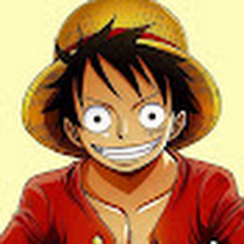 Hire Benteng Fandom — Anime & Manga Reviews/Discussions YouTube creator for sponsorships