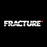 rxTMI1uiJIc-channel-avatar-Fracture | Podcast