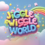 JiggleWiggle World logo