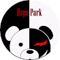 Hope Park - @hopepark4976 - Youtube