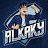 ALKRKY
