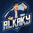 WpID8_hqd5s-channel-avatar-ALKRKY