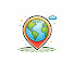 oGiRiel-4fo-channel-avatar-GeoDatos