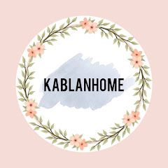 Kablanhome channel logo