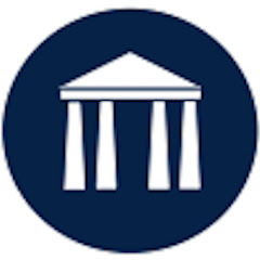 Thumbnail of related channel