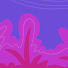 337_1GAP0bQ-channel-avatar-Excela Studio