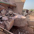 JsFRPDxGTUg-channel-avatar-Mian / Kashi Stone Crushing  and Mian Stone
