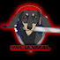 YzqbOmHZ81A-channel-avatar-HylianMal