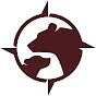 CREEK TO SUMMIT™ logo