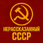 uWps9oqVcXmc8NZNWn4EmHePMmlVLjHvTCnI6bvu