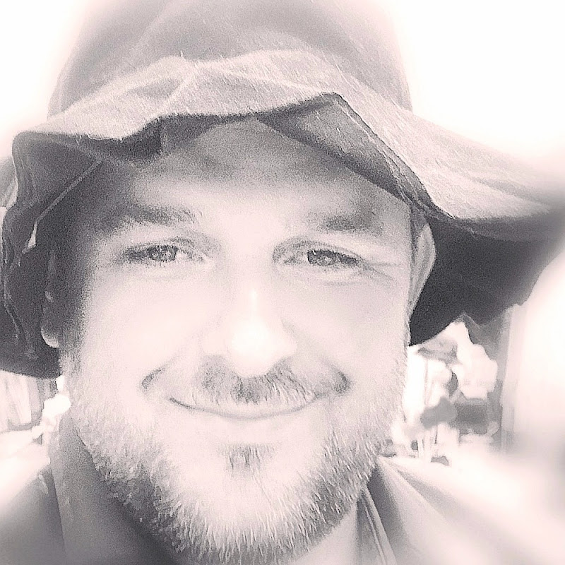 ВРЕМЯ-ПЕСОК Logo