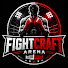 8MyOCwIyxqA-channel-avatar-FightCraft Arena