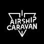 Airship Caravan logo